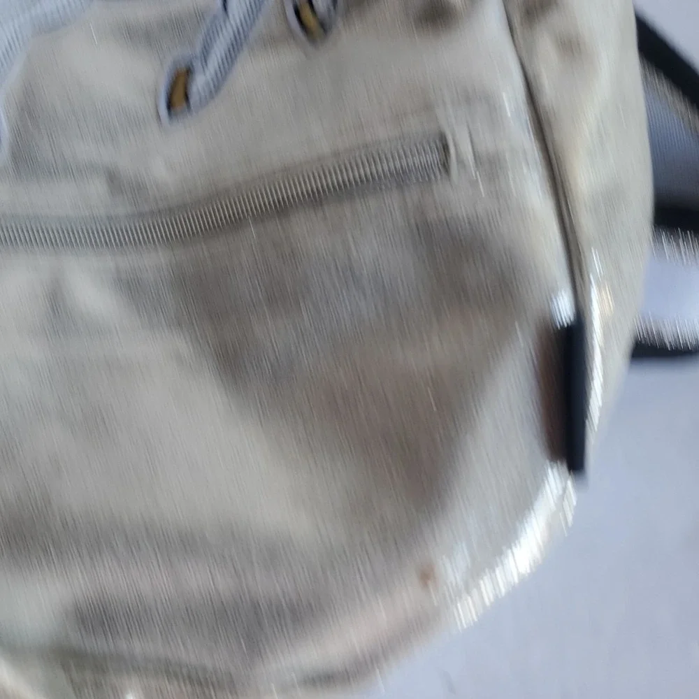Unicorn Sparkle Backpack‎ youth Horse MLP